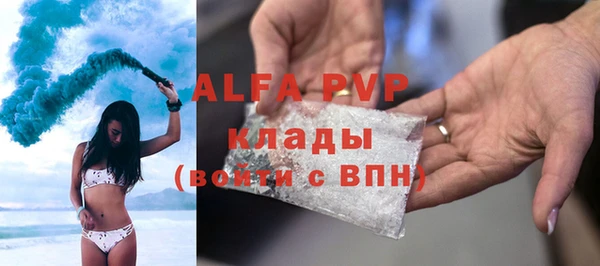 спиды Волоколамск
