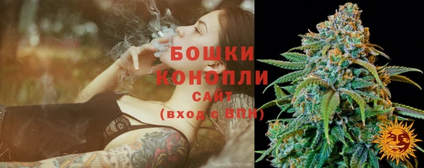 хмурый Волосово